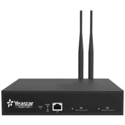 Шлюз Yeastar TG200
