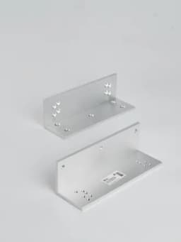 Монтажный аксеcсуар R-Lock RL-BR500-ZS