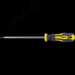 Отвертка PH2х150 мм Navigator (NHT-Ot01-PH2-150) Navigator Group