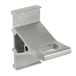 Кронштейн анкерный для магистрали СА 2000.01 ВК