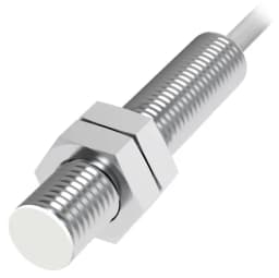 LR08BF15DNO Индуктивный датчик