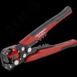 Съемник изоляции ОНЛАЙТ 80 918 OHT-Sia03-3v1 (автоматический)