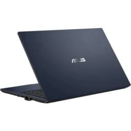 Ноутбук ExpertBook B1 B1502CGA-BQ0377 90NX0621-M00DU0 Asus