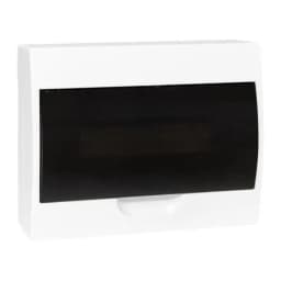 Щит ЩРН-П-12 IP41 EKF pb40-n-12