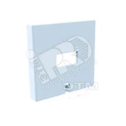 Накладка на 75405-39, сл.кость