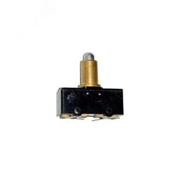 Микровыключатель МП 1102 УХЛ3 исп.03, IP00, толкатель с увеличенным ходом, базовый, винт