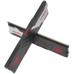 Оперативная память Patriot Viper Venom PVV564G600C36K
