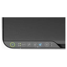 МФУ Epson EcoTank L3250