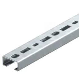 Профильная рейка 35x18x500 OBO Bettermann