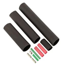 Комплект для соединения SKN (для кабеля DSE) EKF