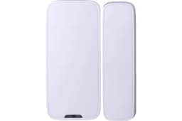 Беспроводной магнитоконтактный датчик открытия двери и окна DHI-ARD311-W Dahua