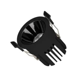 Светильник MSATLASBUILTR5810W Day4000 BKBK 35 deg 230V Arlight IP20 Металл 5 лет 035459