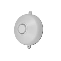 Звуковой оповещатель Г-24 Арсенал безопасности