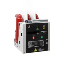 Выключатель вакуумный OptiMat BB-MD-10-31,5/1000-2-FХ-20-1101000-3-0-TM0S-S-0 УЗ КЭАЗ Optima