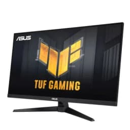 Монитор TUF Gaming VG32AQA1A ASUS
