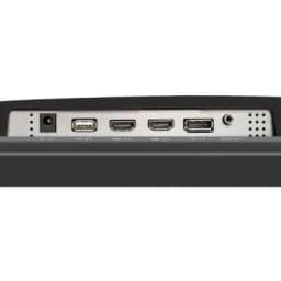 Монитор Combat EG2707A Exegate