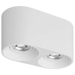 Накладной светильник Denkirs DK3020WW DK3036WH