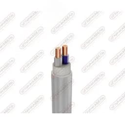 Кабель силовой NYM-O 2x10-0,66