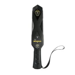 Ручной металлодетектор Сфинкс ВМ-611Х