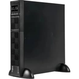 Источник бесперебойного питания (ИБП) Smart-Save Online SRVSE1KRTI Systeme Electric