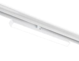 Светильник светодиодный трековый для шинопровода Magnetic Ambrella Light GL4200