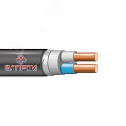 Кабель ВБШв нг(А)LS 2х240.0 1кВ МК