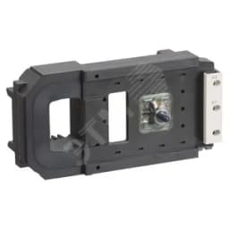 Катушка FL 220B Schneider Electric