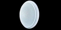 Оповещатель речевой Соната-ТЛ-100В 1/3 Вт исп. 2