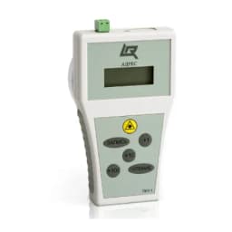 Программатор адресных устройств ПКУ-1-R3 Рубеж