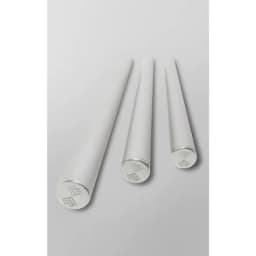 Комплект стандартных преграждающих планок (Алюминий) PPA – 05R Carddex