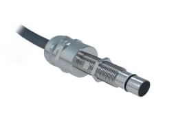 Бесконтактный выключатель ISBm WBG2S8-31PS-1,5-Z-20C-B