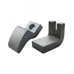 Контакт для контакторов КТ-6050, КТП-6050         неподвижный Электротехник