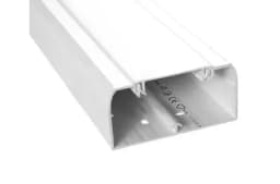 Кабель-канал Legrand 010429 (105x50 мм, 2 метра)