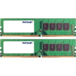 Оперативная память Patriot Signature Line PSD416G2666K