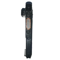 Цифровая портативная радиостанция HP705 VHF Hytera