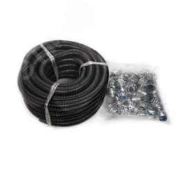 Комплект ВГ 32 У2 ГОФРОМАТИК