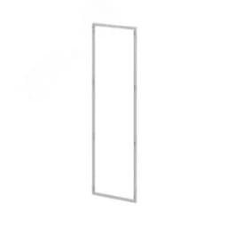 Рама для углового соединения для шкафов CQE N, В=1800 Ш/Г=800 мм DKC