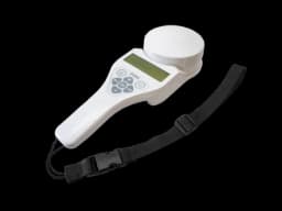 Автономный программатор адресов С-2000-АПА Bolid