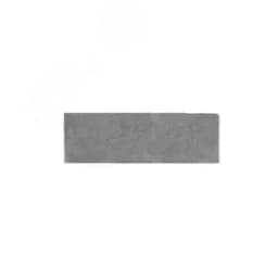 Концевая мера длины 2.60 мм кл.1 Hortz