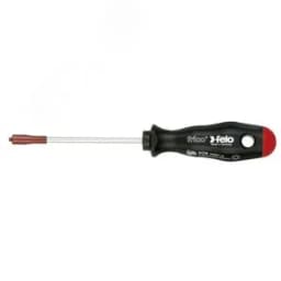 Отвертка серия Frico M-TEC TX 10х100