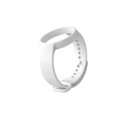 Браслет для установки тревожной кнопки DS-PDB-IN-Wristband Hikvision