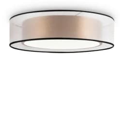 Потолочный светильник Freya Zoticus FR6005CLL36G