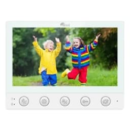 Монитор видеодомофона 7 дюймов EVJ-E7