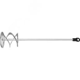 Венчик для миксера 80х400 мм MASTER