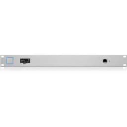 Крепление в стойку Ubiquiti Cloud Key G2 Rack Mount Accessory