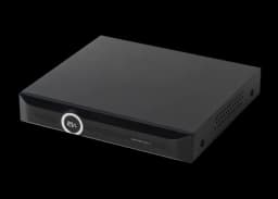 IP-видеорегистратор 5-ти канальный RVi-1NR05120