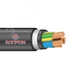 Кабель ПБП нг(А)HF 4х50.0 0.66кВ МС