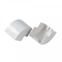 Внешний угол 60х60 мм PR08.2812