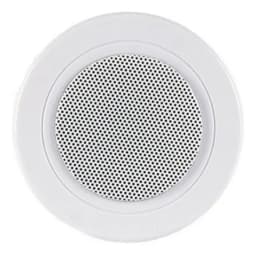 Громкоговоритель потолочный ROXTON PA-610T