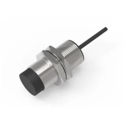 TRN30-15NC Индуктивный датчик